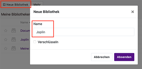 02_joplin-bibliothek.png