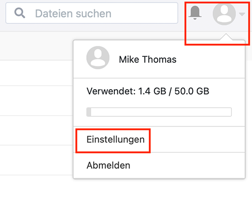 07_profil-einstellungen.png
