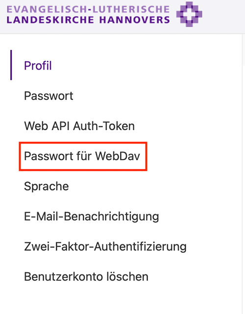 08_webdav-passwort.png