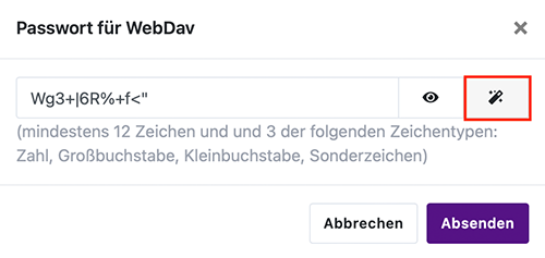 09_webdav-passwort-generieren.png