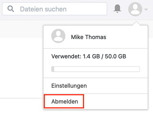 10_abmeldung-seahub.png