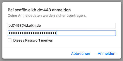 11_webdav-anmeldung.png