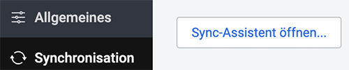 15_sync-assistent.png