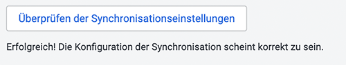 18_sync-test.png