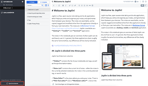 19_notizen-synchronisieren.png