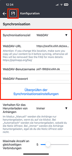 22_mobile-webdav.jpeg