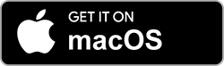 badgemacos.png