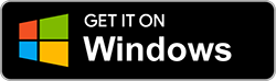 badgewindows.png