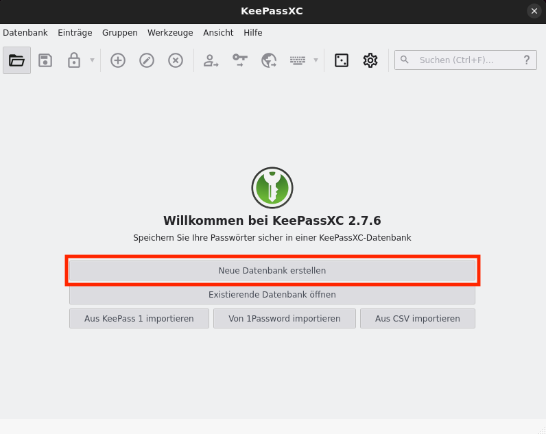 keepass_01.png