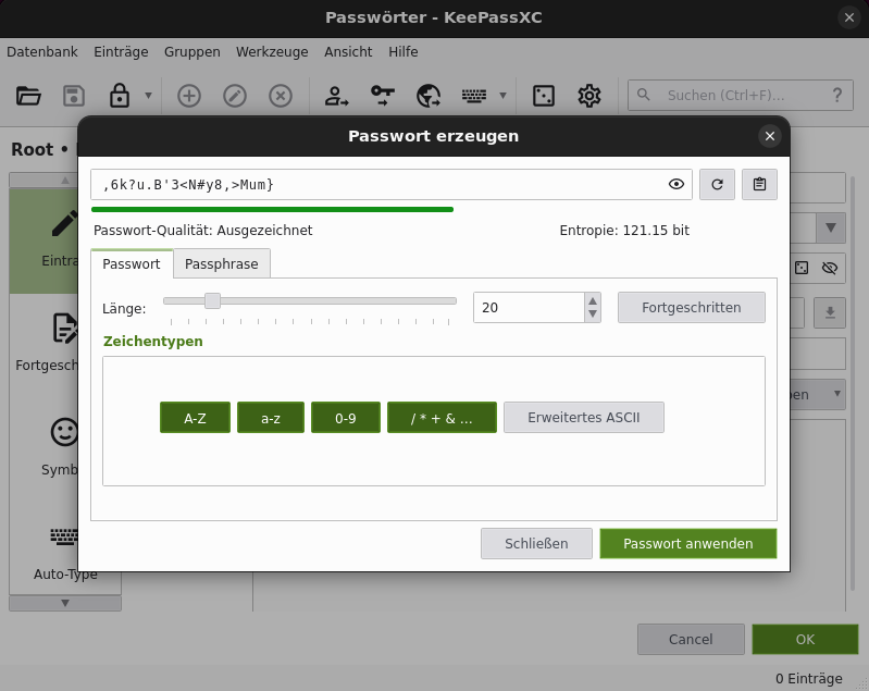 keepass_010.png