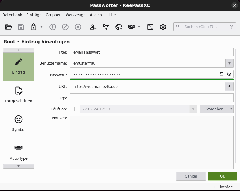 keepass_011.png