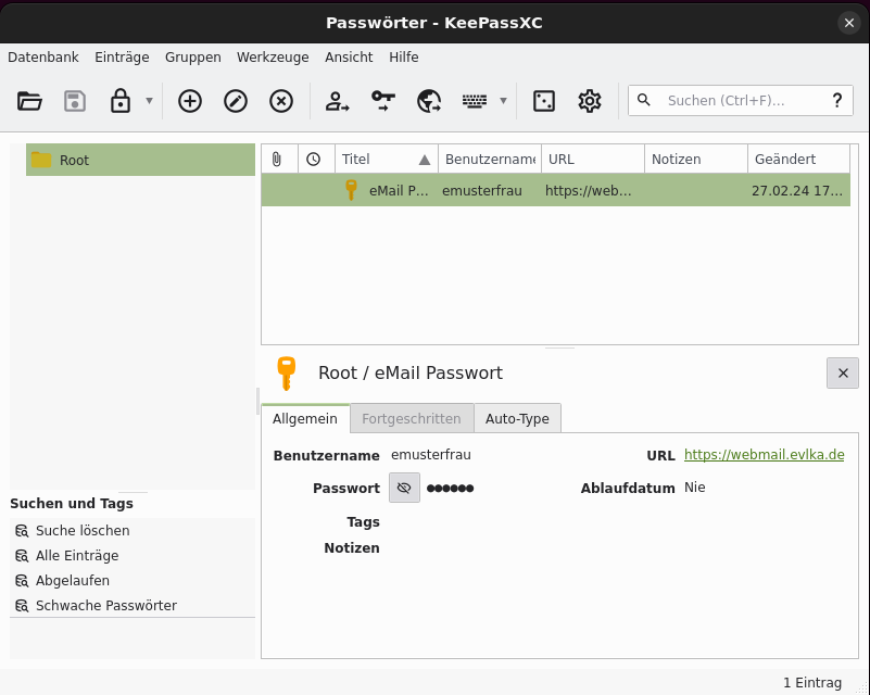 keepass_012.png