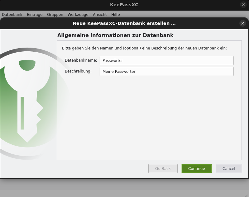 keepass_02.png