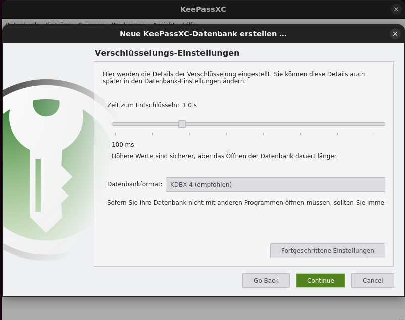 keepass_04.png