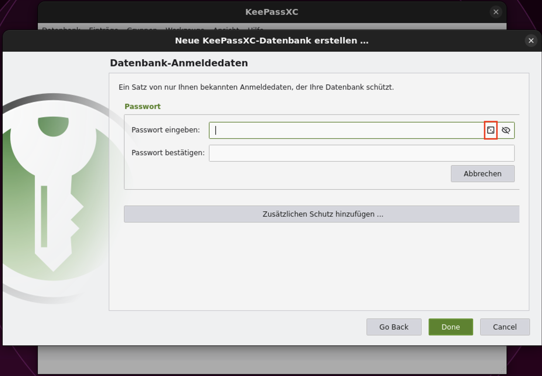 keepass_05.png