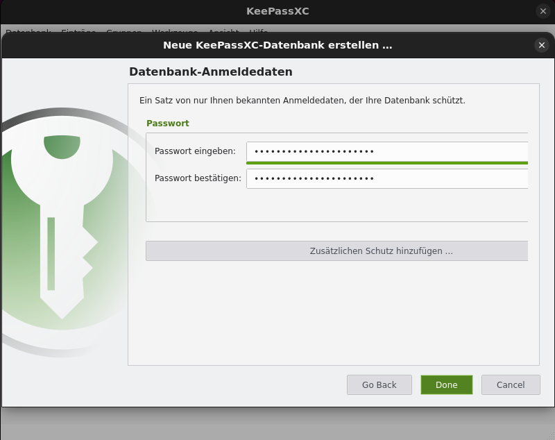 keepass_07.png