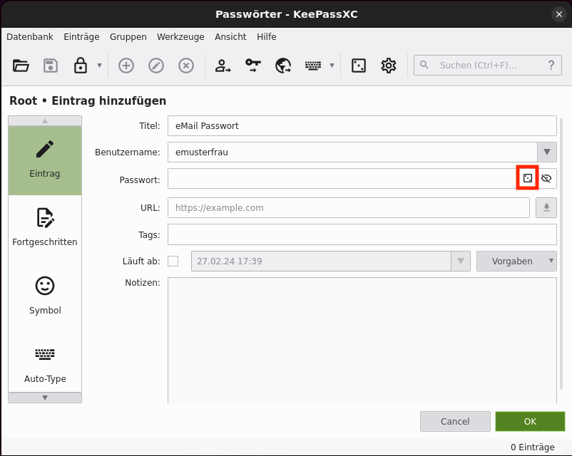 keepass_09.png