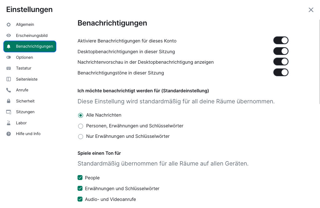 benachrichtigungen.png
