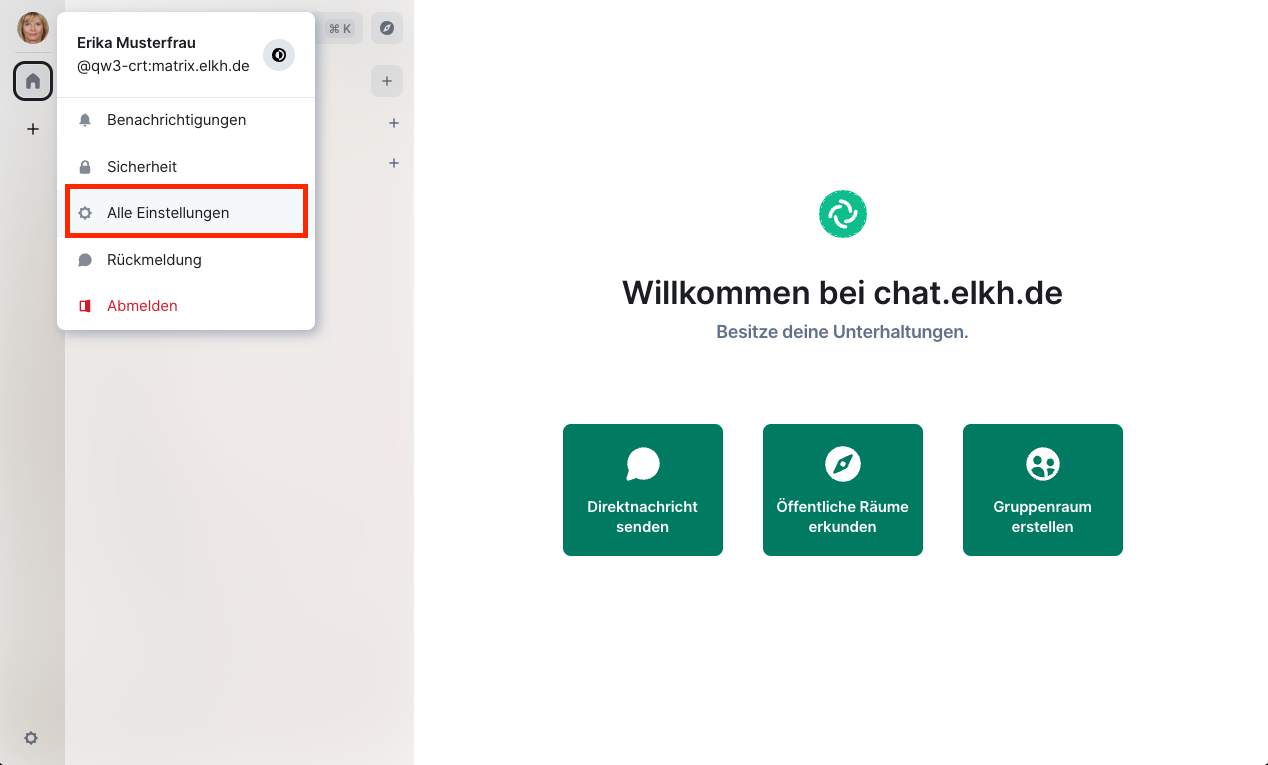 einstellungen.png