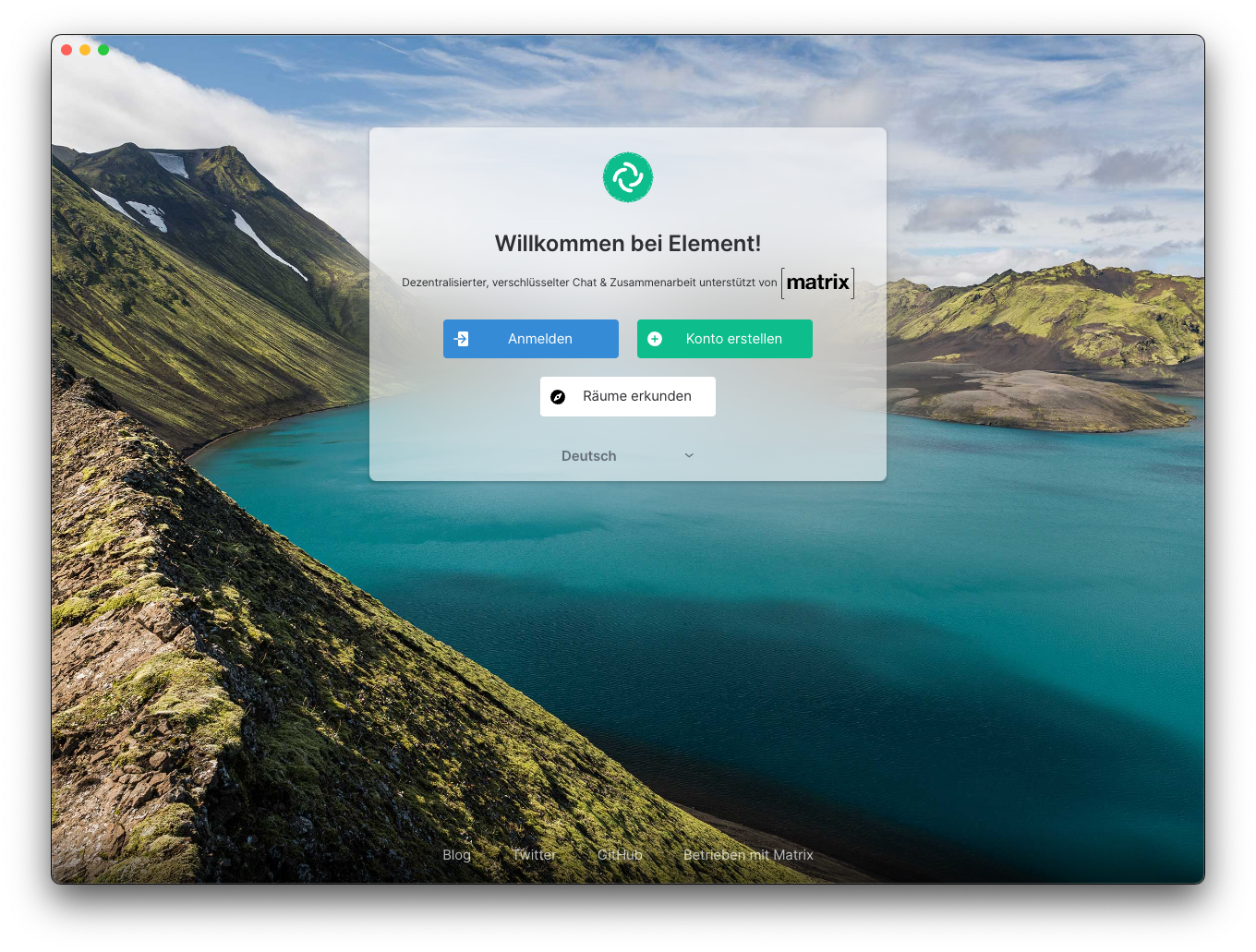 element_desktop_01.png