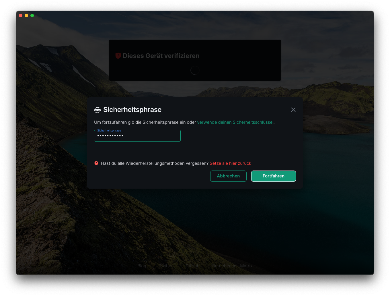 element_desktop_07.png
