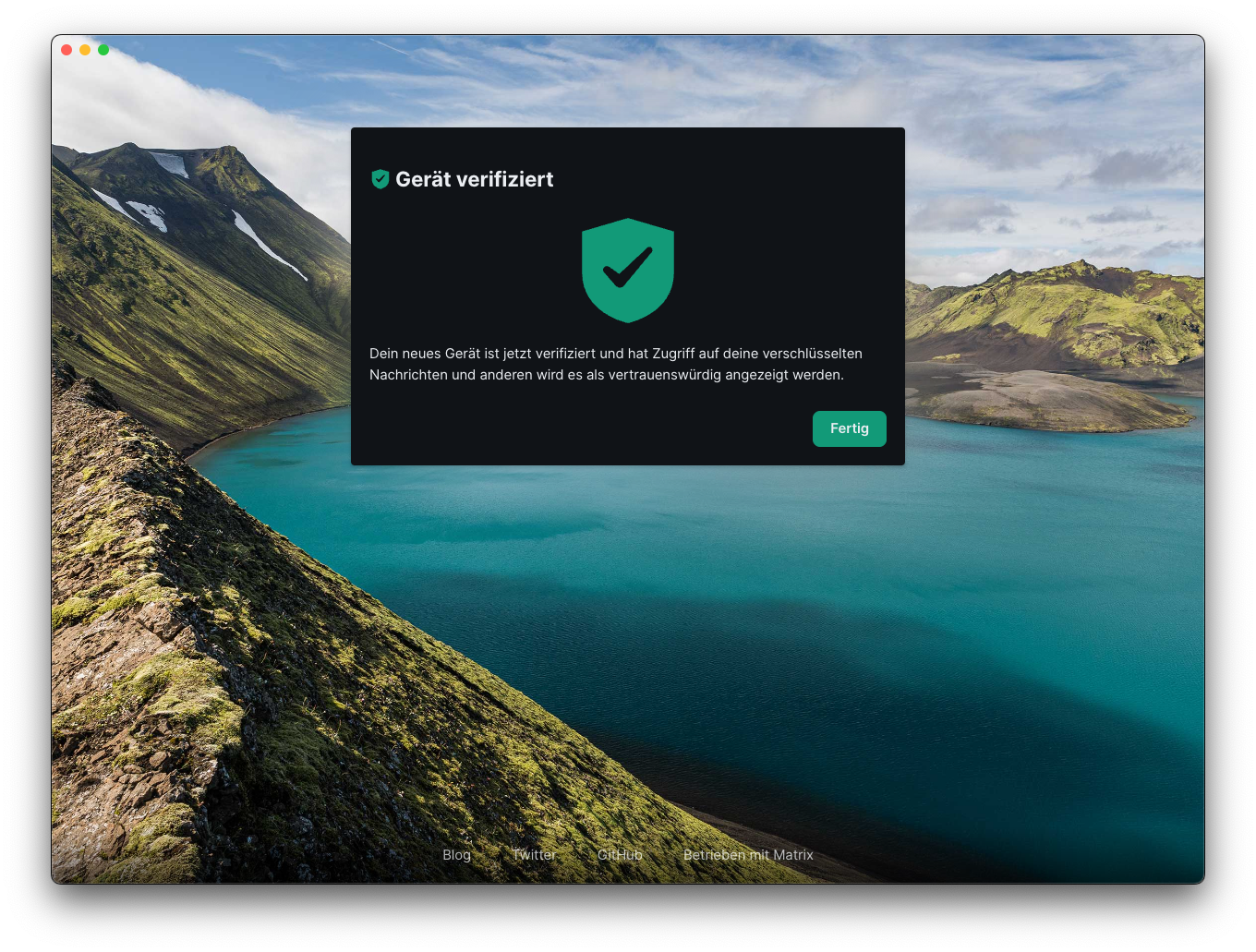 element_desktop_08.png