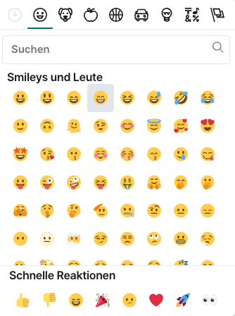 emojis.png