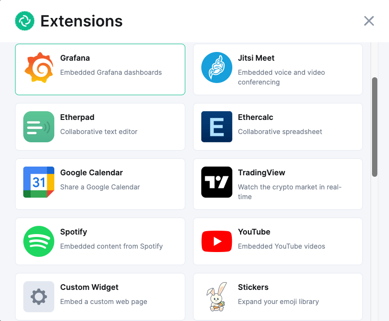 extensions.png
