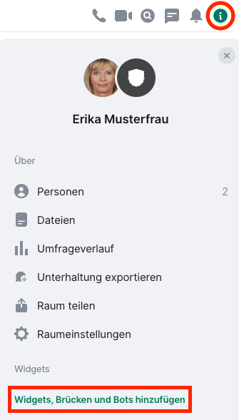 integrationen.png