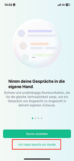 ios_01