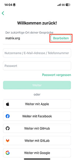 ios_02