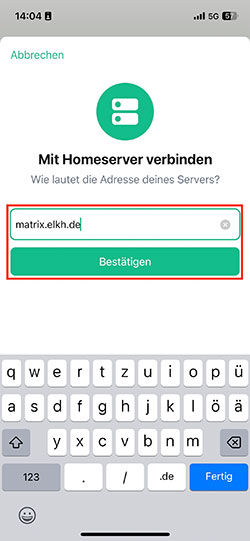 ios_03