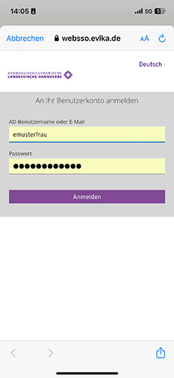 ios_05