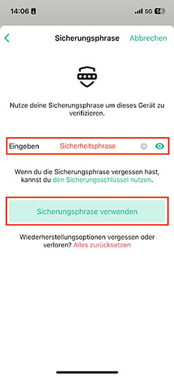 ios_08