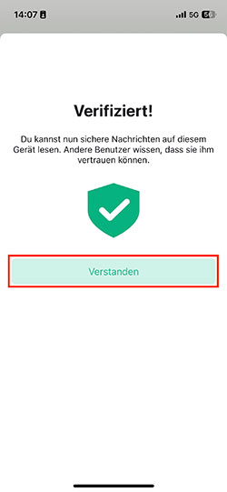ios_09