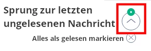 letztenachricht.png