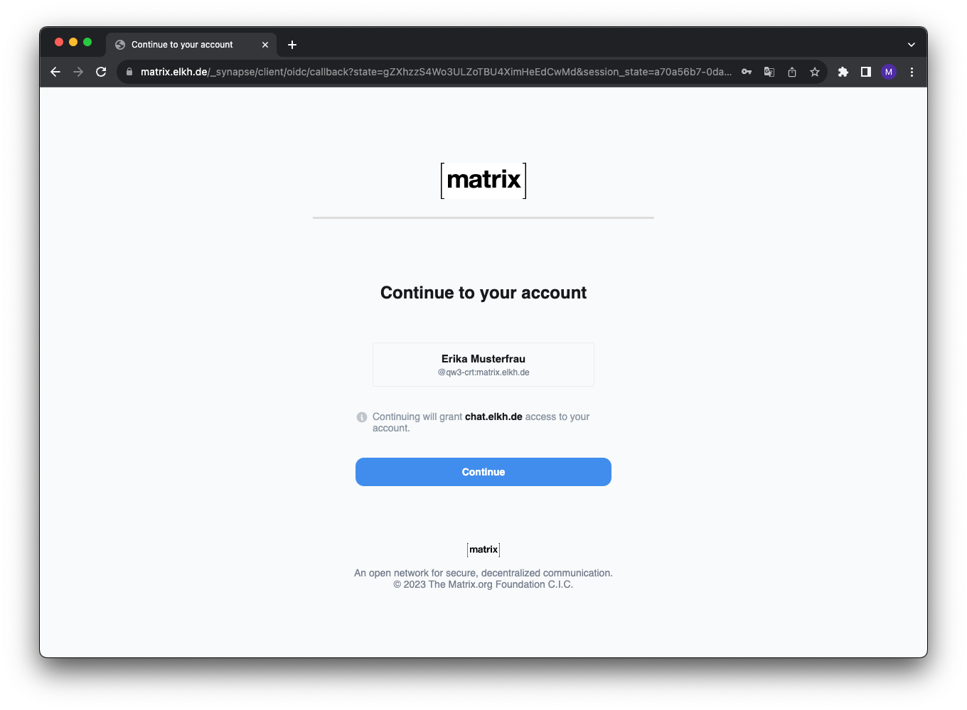 matrix_keys_02.png
