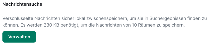 nachrichtensuche2.png