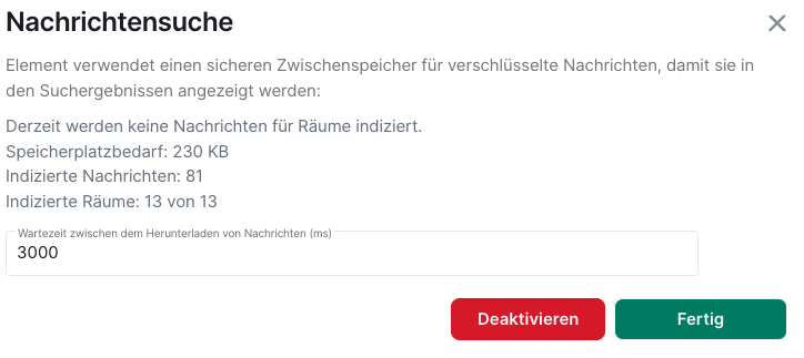 nachrichtensuche2.png