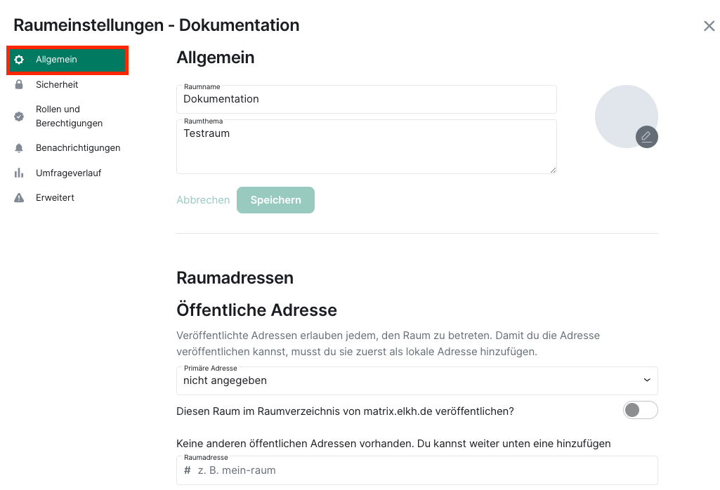 neuer_raum_allgemein.png