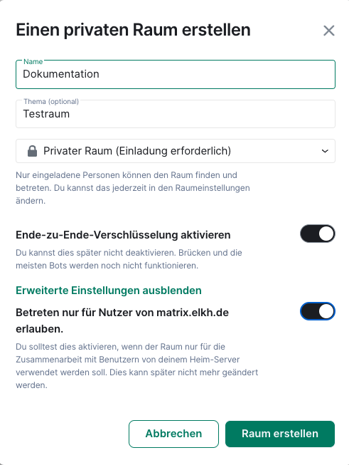neuer_raum_name.png
