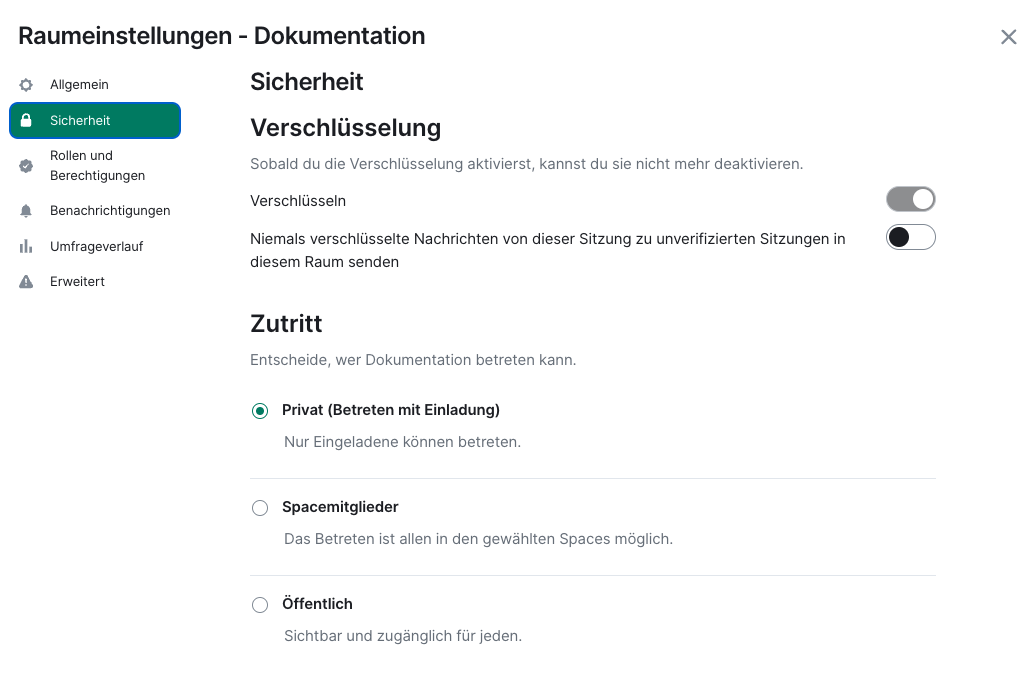 neuer_raum_sicherheit.png