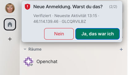 neues_gerät_ios.png