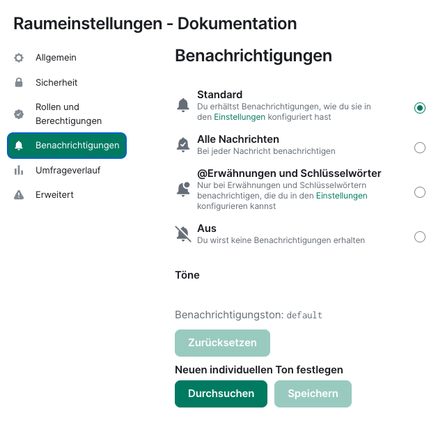 raum_banchrichtigungen.png