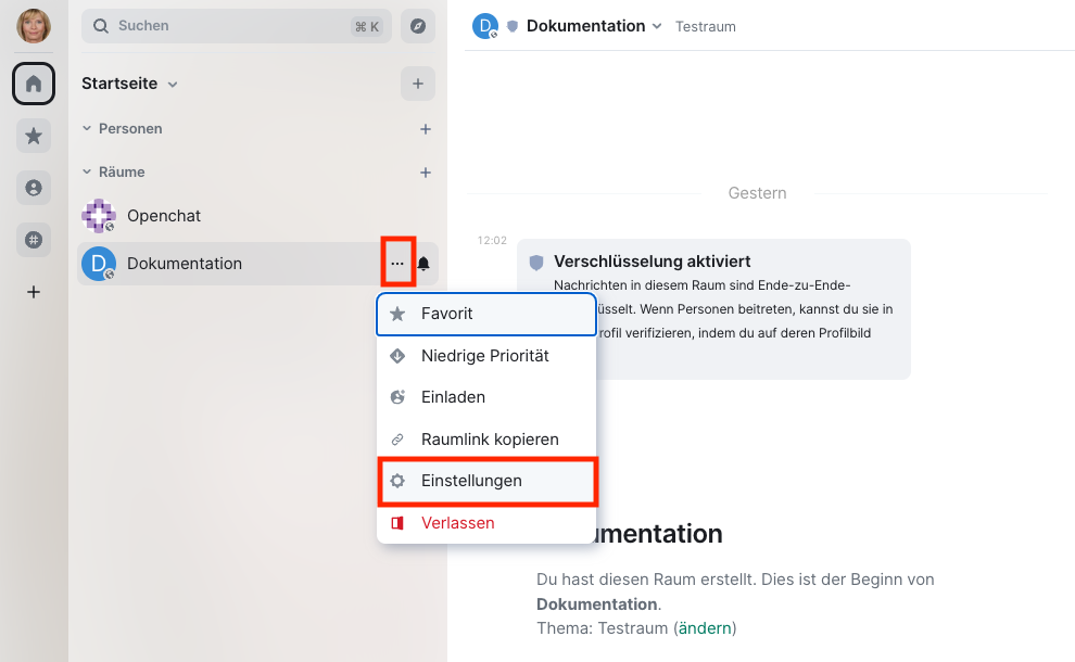 raum_einstellungen.png