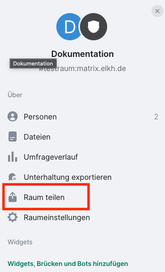 raum_teilen1.png