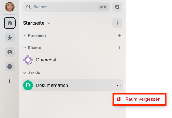 raum_vergessen.png