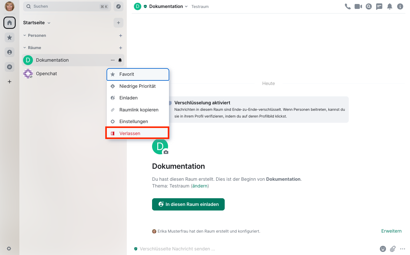 raum_verlassen.png