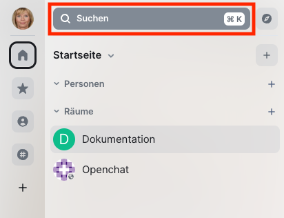 raumsuche1.png