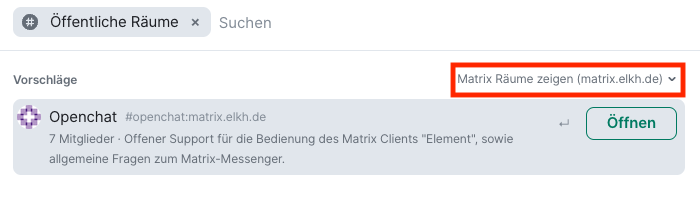 raumsuche2.png